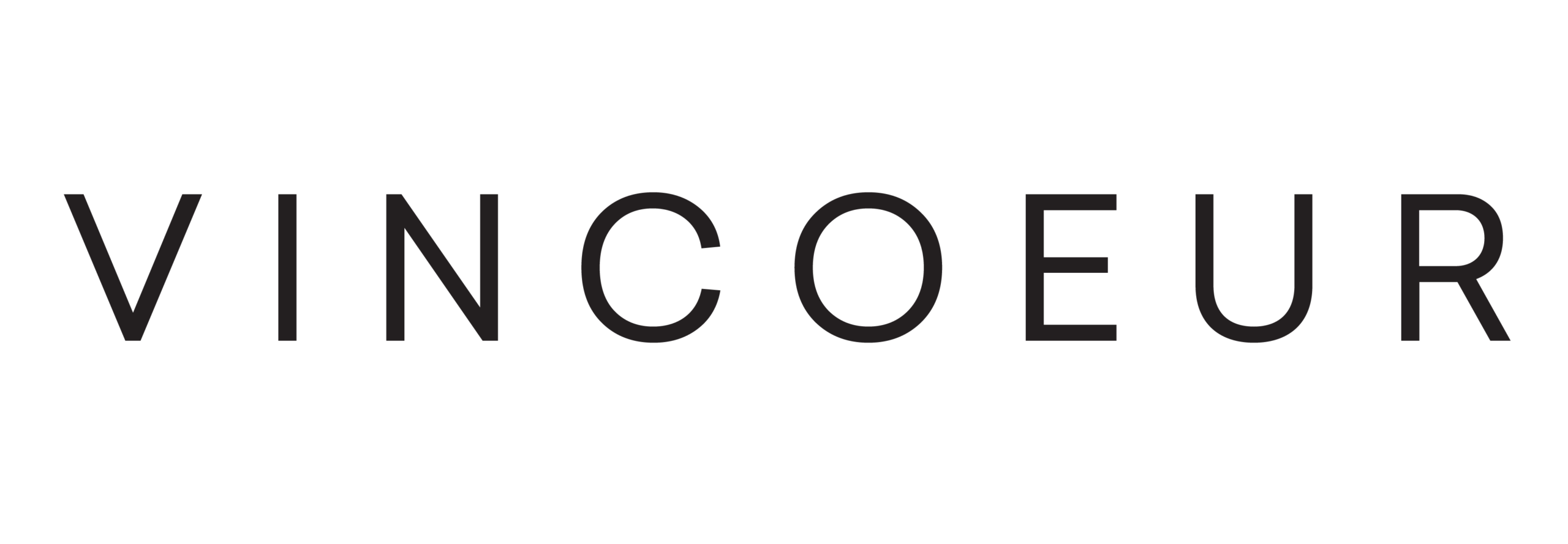 Vincoeur
