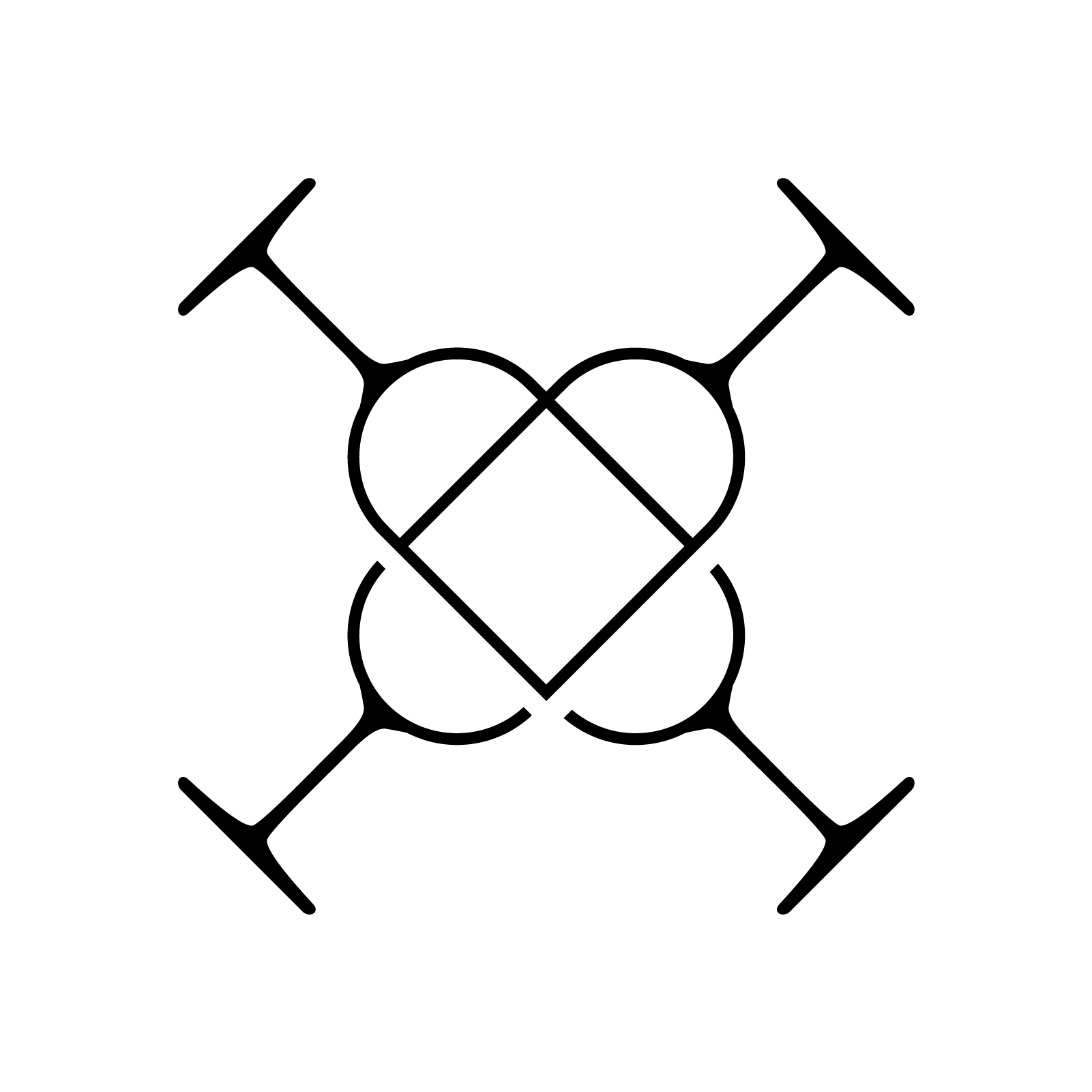 Vincoeur